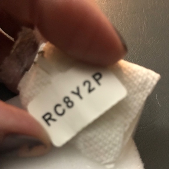 Charmed Aroma | Necklace - Picture 11 of 12